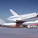 Illustration for article titled This Date in Aviation History: November 30 - December 2